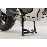 SW MOTECH HLAVNÝ STOJAN DUCATI MULTISTRADA 1200 / S (15-19) / 1260 / S (18-19)