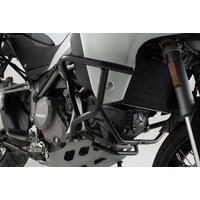 SW MOTECH PADACÍ RÁM DUCATI MULTISTRADA 1200/1260 ENDURO (16-)