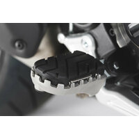 SW MOTECH SADA STUPAČIEK