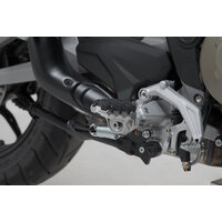 SW MOTECH EVO STUPAČKY DUCATI MULTISTRADA V4 (20-)