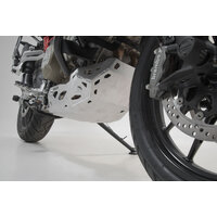 SW MOTECH KRYT MOTORA DUCATI MULTISTRADA V4 (20-)
