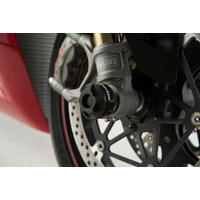 SW MOTECH PROTEKTOR NA PREDNÚ OSKU DUCATI 899/959/1299 Panigale