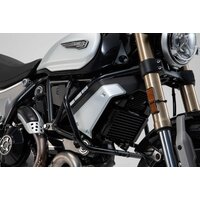 SW MOTECH PADACÍ RÁM DUCATI SCRAMBLER 1100 (17-)