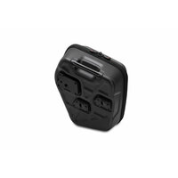 SW MOTECH URBAN ABS BOČNÝ KUFOR DUCATI SCRAMBLER 1100 PRO/SPORT PRO (19-)