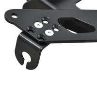 HS MOTO DRŽIAK NA EČV SADA PRE DUCATI PANIGALE V4/R/S/V2 /STREETFIGHTER V4 (18-21)