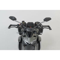 SW MOTECH CHRÁNIČE PÁK DUCATI STREETFIGHTER V2 (21-)