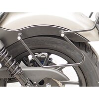 FEHLING BOČNÉ DRŽIAKY POD BRAŠNE HONDA CMX 500 REBEL