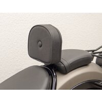 FEHLING OPIERKA JAZDCA HONDA CMX 500 REBEL