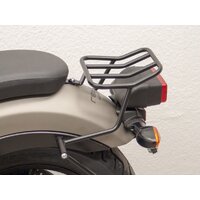 FEHLING ZADNÝ NOSIČ HONDA CMX 500 REBEL