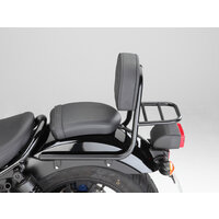 FEHLING ZADNÝ NOSIČ S OPIERKOU HONDA CMX 500 REBEL