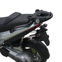 GIVI ZADNÝ NOSIČ MONOKEY GILERA NEXUS 125-250-300-500 E682