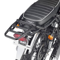 GIVI DRŽIAK KUFRA MASH SEVENTY FIVE 125 (14-20) SR9200