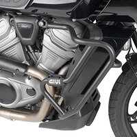 GIVI PADACIE RÁMY HARLEY DAVIDSON PAN AMERICA (21-23) TN8400