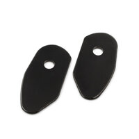 HS MOTO ADAPTÉR DO KAPOTY INDY SPACER HARLEY DAVIDSON