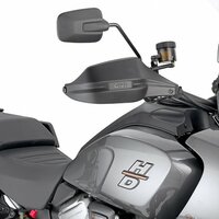 GIVI CHRÁNIČE RÚK HARLEY DAVIDSON PAN AMERICA 1250 (21-23) HP8400B
