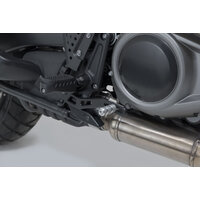SW MOTECH BRZDOVÝ PEDÁL HARLEY DAVIDSON PAN AMERICA 1250