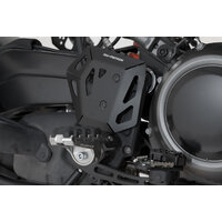 SW MOTECH KRYT BRZDOVEJ PUMPY HARLEY-DAVIDSON PAN AMERICA (21-)