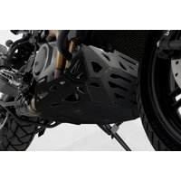 SW MOTECH KRYT MOTORA HARLEY-DAVIDSON PAN AMERICA (21-)