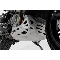 SW MOTECH KRYT MOTORA HARLEY-DAVIDSON PAN AMERICA (21-)