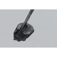 SW MOTECH ROZŠÍRENIE BOČNÉHO STOJANU HARLEY-DAVIDSON PAN AMERICA (21-)