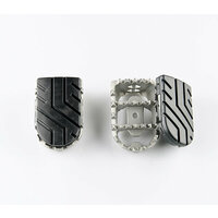 SW MOTECH STUPAČKY ION HARLEY-DAVIDSON PAN AMERICA (21-)