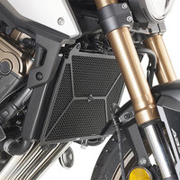 GIVI KRYT CHLADIČA HONDA CB 650 R (19-20) PR1173