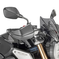 GIVI KRYTY RÚK HONDA CBF 650 F/R HP1159