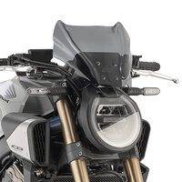 GIVI MONTÁŽNA SADA HONDA CB 650 R (24) A1208A