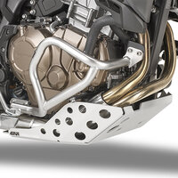 GIVI PADACIE PROTEKTORY HONDA CRF1000L AFRICA TWIN DCT (16-19) TN1162OX