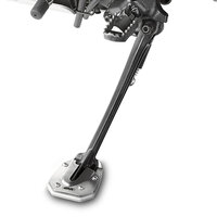GIVI PODLOŽKA POD STOJAN HONDA CRF 1000L AFRICA TWIN (16-17) ES1144