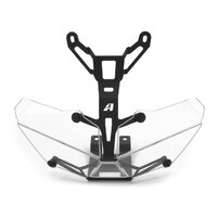 ALTRIDER OCHRANNÝ KRYT SVETLA HONDA CRF1000L AFRICA TWIN