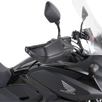 GIVI CHRÁNIČE RÚK HONDA NC 700 X /NC 750 X/DCT / NC750S HP1111B