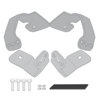 GIVI MONTÁŽNA SADA HONDA NC 750 X (21-25) 1192KIT