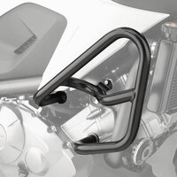 GIVI PADACIE RÁMY HONDA NC 700 X/S (12-13)/ NC 750 X/S (14-20) TN1111