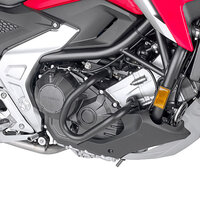 GIVI PADACIE RÁMY HONDA NC 750 X (21-25) TN1192