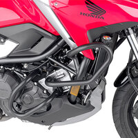 GIVI HORNÉPADACIE RÁMY HONDA NC 750 X (21-25) TNH1192