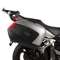 GIVI BOČNÉ NOSIČE HONDA VFR 800 VTEC (02-11) PLX166