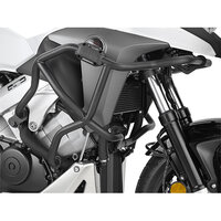 GIVI PADACIE RÁMY HONDA CROSSRUNNER 800 (15-20) TN1139
