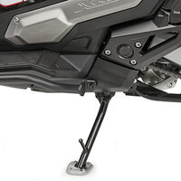 GIVI PODLOŽKA POD STOJAN HONDA X-ADV 750 (17-20) ES1156