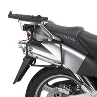 GIVI BOČNÉ NOSIČE HONDA XL 1000V VARADERO/ABS (03-06) PL170