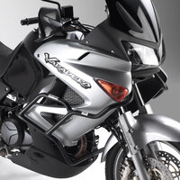 GIVI PADACIE RÁMY HONDA XL 1000V VARADERO/ABS (03-06) TN367