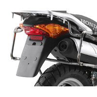 GIVI BOČNÉ NOSIČE HONDA XL 650V TRANSALP (00-07) PL167