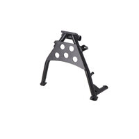 SW MOTECH CENTRÁLNY STOJAN HONDA XL650V TRANSALP (00-06)