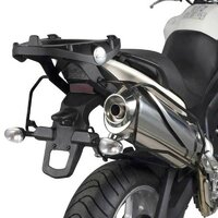 GIVI DRŽIAKY HONDA XL700 V TRANSALP (08-13) T221