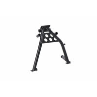 SW MOTECH CENTRÁLNY STOJAN HONDA XL700V TRANSALP (07-12)