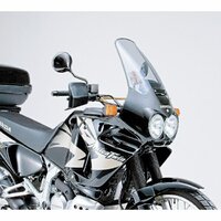 GIVI PLEXI HONDA AFRICA TWIN 750 (96-02) D195S
