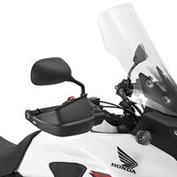 GIVI KRYTY RÚK HONDA CB 500 X (13-18) HP1121B
