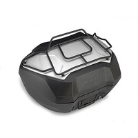 GIVI NOSIČ PRE VRCHNÝ KUFOR HONDA ADV 350 (22) / X-ADV 750 (21-23) / NC750X (21-23) / NT1100 (22-23) S377
