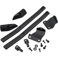 GIVI KIT HONDA CB500X (13-23) / NX 500 (24) 1121KIT