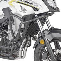 GIVI VRCHNÉ PADACIE RÁMY CB 500 X (19-23) TNH1171